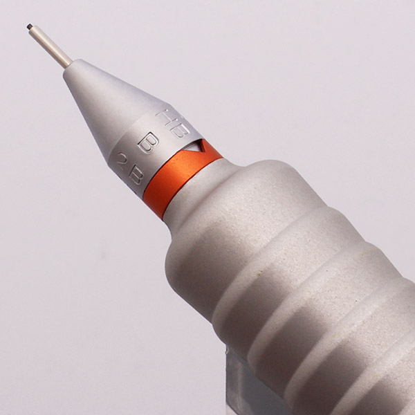 PLATINUM PRO-USE 1500 ボールペン　芯径0.7mm PLATINUM PRO-USE 1500 ボールペン 芯径0.7mm PLATINUM PRO-USE 1500